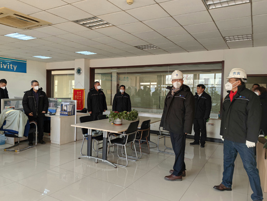 AG公司(中国区)·有限公司官网