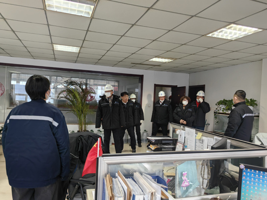 AG公司(中国区)·有限公司官网