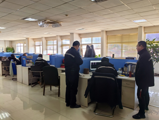 AG公司(中国区)·有限公司官网