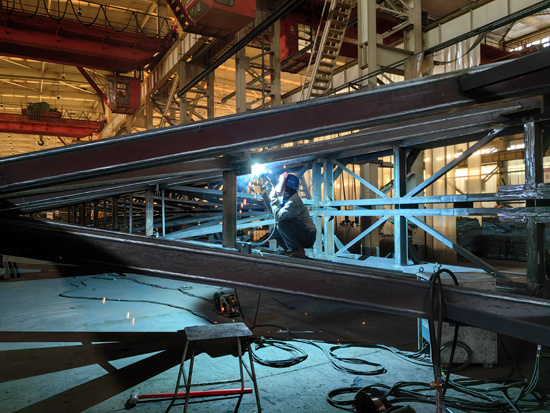 AG公司(中国区)·有限公司官网