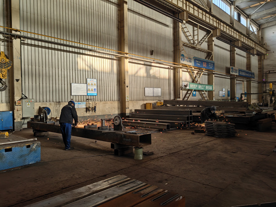 AG公司(中国区)·有限公司官网