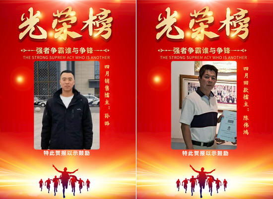 AG��˾(�й���)�����޹�˾����