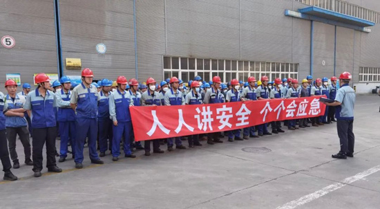 AG��˾(�й���)�����޹�˾����