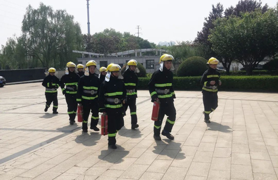 AG¹«Ë¾(ÖйúÇø)¡¤ÓÐÏÞ¹«Ë¾¹ÙÍø