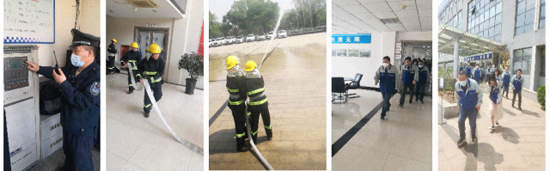 AG¹«Ë¾(ÖйúÇø)¡¤ÓÐÏÞ¹«Ë¾¹ÙÍø