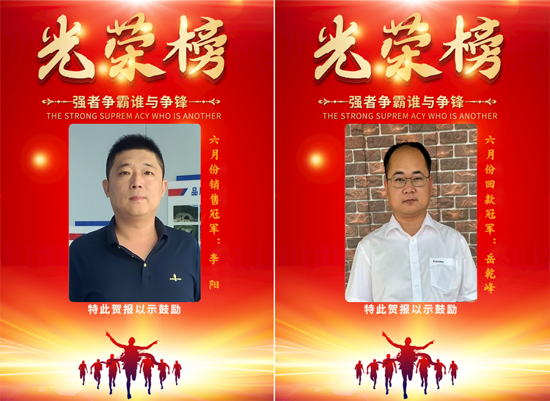 AG��˾(�й���)�����޹�˾����