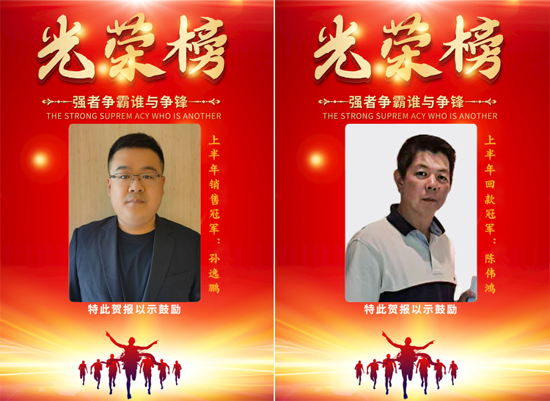 AG��˾(�й���)�����޹�˾����