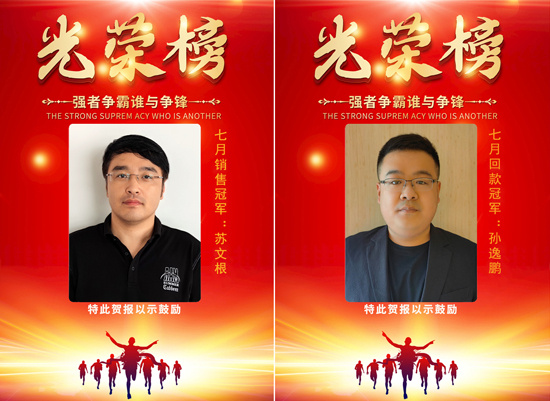 AG��˾(�й���)�����޹�˾����