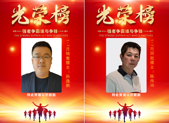 AG��˾(�й���)�����޹�˾����