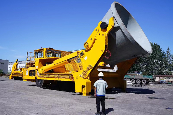 AG公司(中国区)·有限公司官网