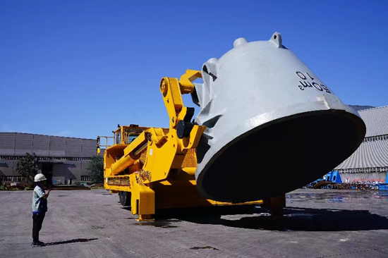 AG公司(中国区)·有限公司官网