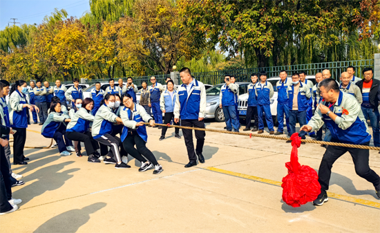 AG公司(中国区)·有限公司官网