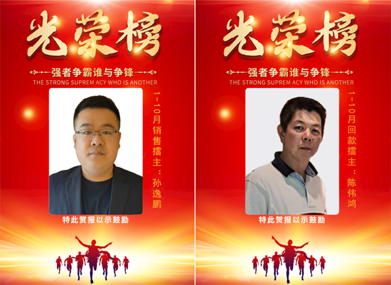 AG��˾(�й���)�����޹�˾����