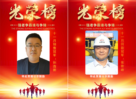 AG��˾(�й���)�����޹�˾����