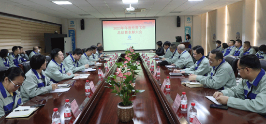 AG��˾(�й���)�����޹�˾����