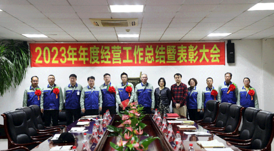 AG��˾(�й���)�����޹�˾����