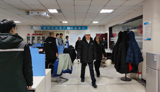 AG��˾(�й���)�����޹�˾����