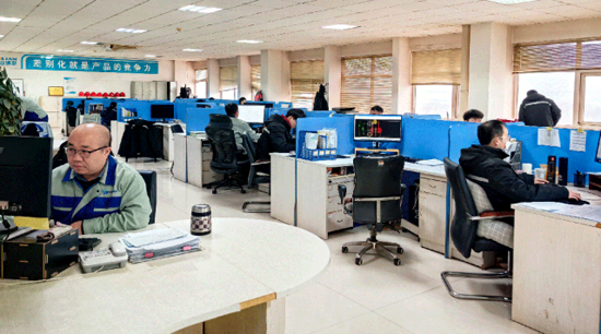 AG��˾(�й���)�����޹�˾����