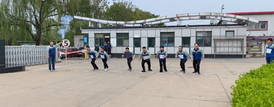 AG��˾(�й���)�����޹�˾����