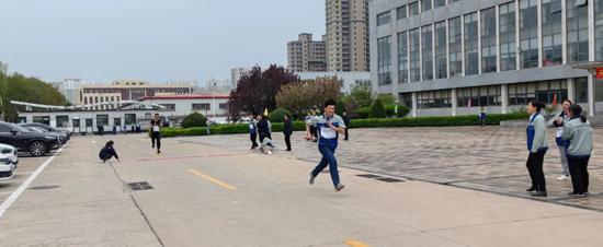 AG��˾(�й���)�����޹�˾����