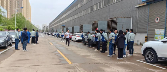 AG��˾(�й���)�����޹�˾����