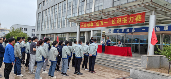 AG��˾(�й���)�����޹�˾����