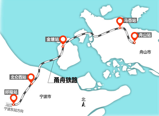 AG��˾(�й���)�����޹�˾����