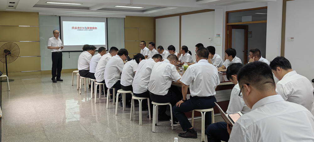 AG��˾(�й���)�����޹�˾����