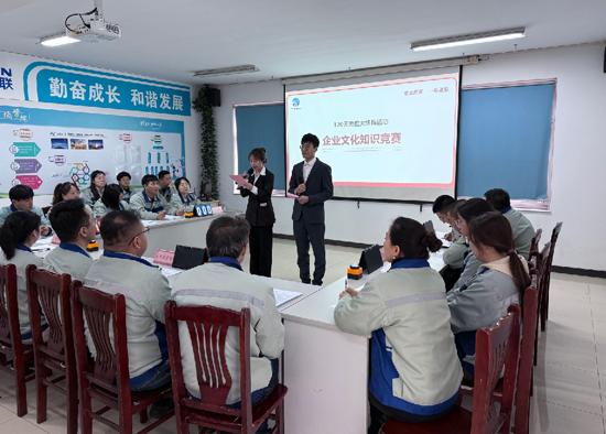 AG��˾(�й���)�����޹�˾����