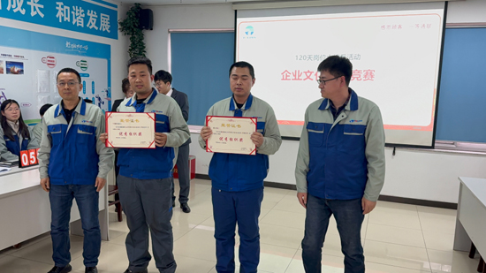 AG��˾(�й���)�����޹�˾����