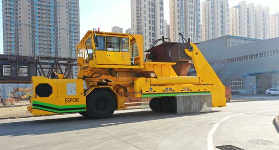 AG��˾(�й���)�����޹�˾����