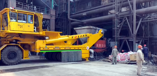 AG��˾(�й���)�����޹�˾����