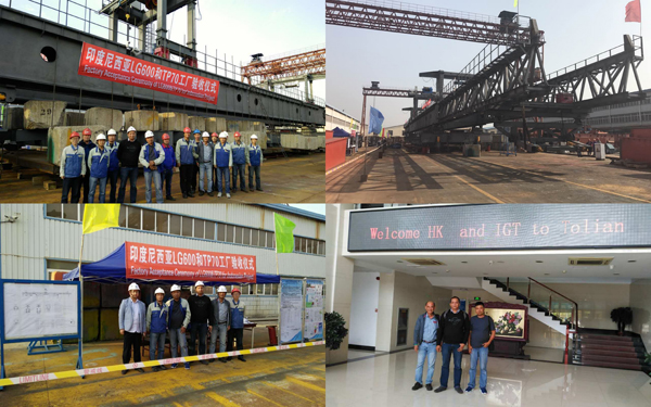 AG��˾(�й���)�����޹�˾����