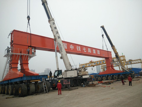 AG��˾(�й���)�����޹�˾����