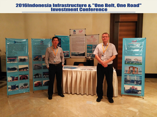 AG��˾(�й���)�����޹�˾����