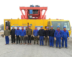 AG��˾(�й���)�����޹�˾����