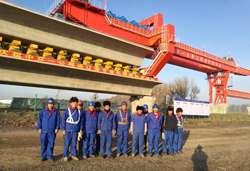 AG��˾(�й���)�����޹�˾����