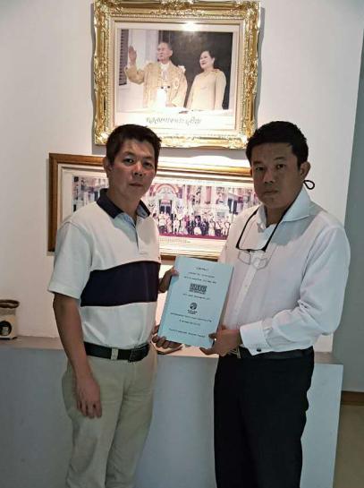 AG��˾(�й���)�����޹�˾����