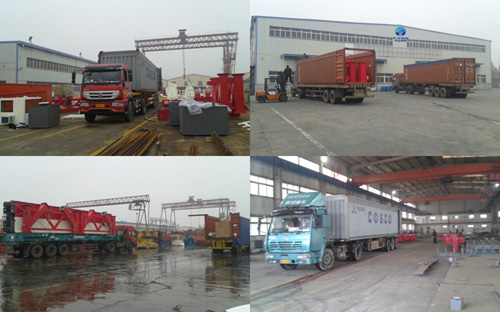 AG��˾(�й���)�����޹�˾����