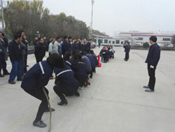 AG��˾(�й���)�����޹�˾����