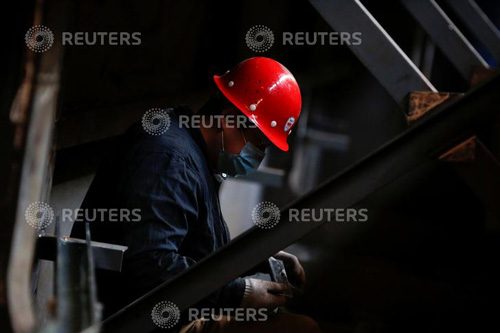 AG��˾(�й���)�����޹�˾����