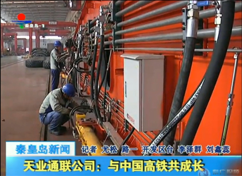 AG��˾(�й���)�����޹�˾����