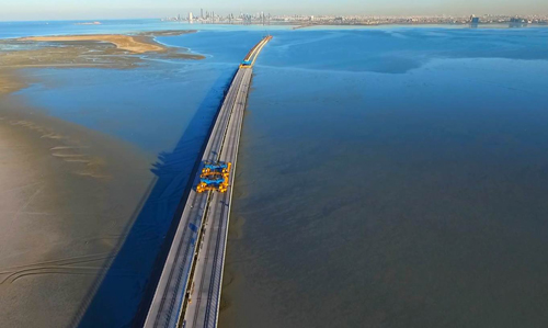 AG��˾(�й���)�����޹�˾����