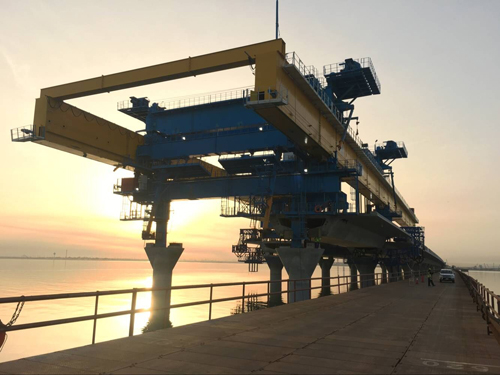 AG��˾(�й���)�����޹�˾����