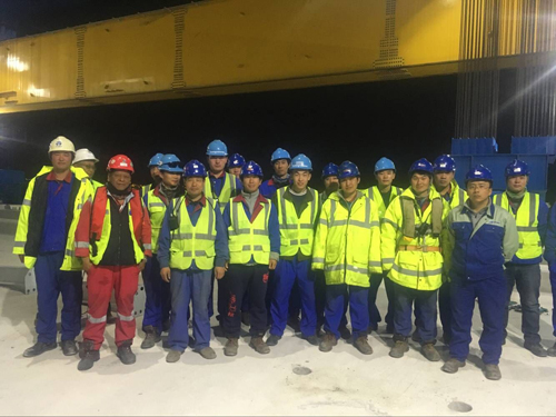 AG��˾(�й���)�����޹�˾����