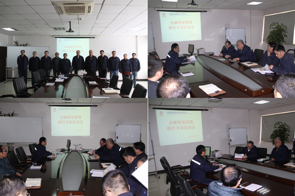 AG��˾(�й���)�����޹�˾����