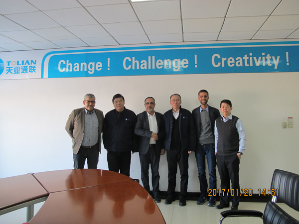 AG��˾(�й���)�����޹�˾����