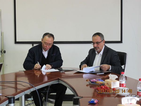 AG��˾(�й���)�����޹�˾����