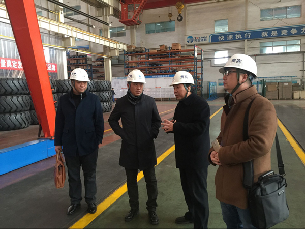 AG��˾(�й���)�����޹�˾����