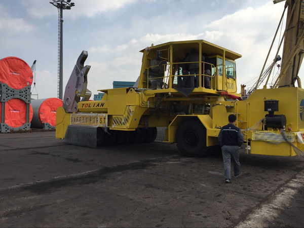 AG��˾(�й���)�����޹�˾����